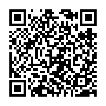 QR code for 9076ES