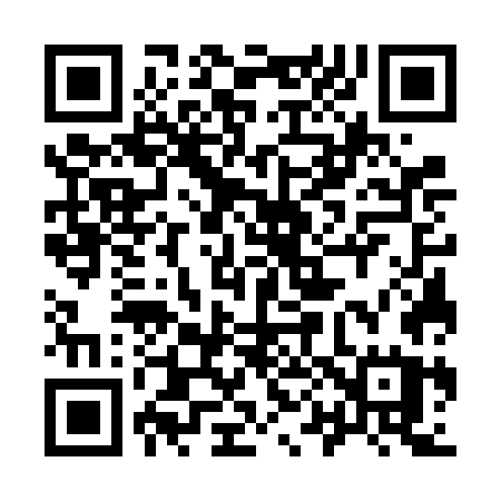 QR code for 9076GU