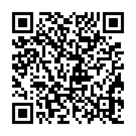 QR code for 9076GZ