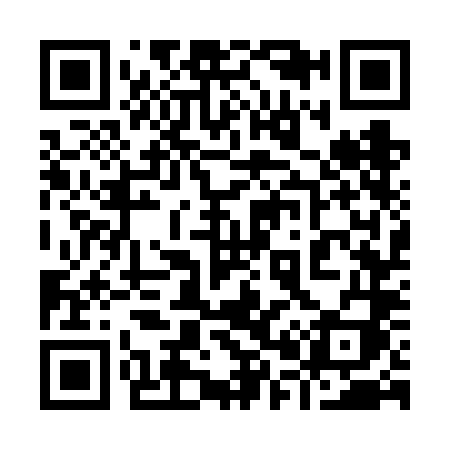 QR code for 9076LI