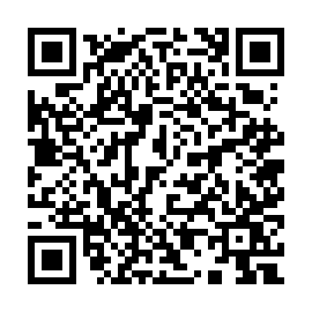 QR code for 9076NWC