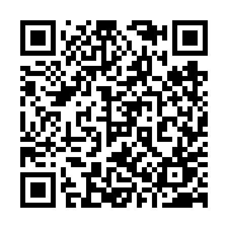QR code for 9076PT