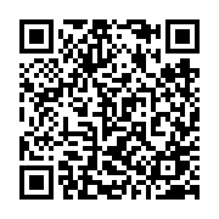 QR code for 9076PW