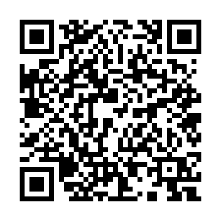 QR code for 9076SQQ