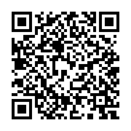 QR code for 9076TNB