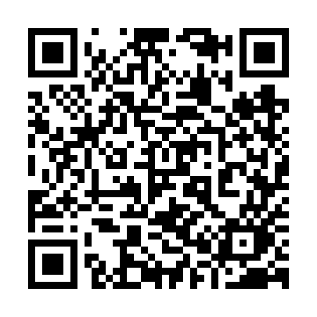 QR code for 9076UO