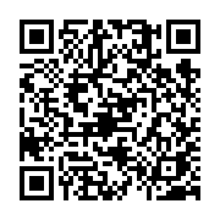 QR code for 9076YAP