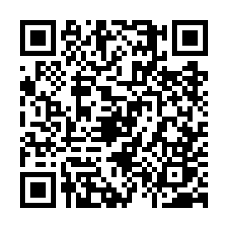 QR code for 9077ERK