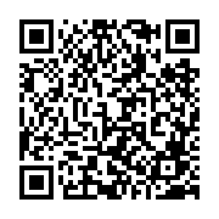 QR code for 9077FV