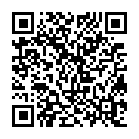 QR code for 9077KL
