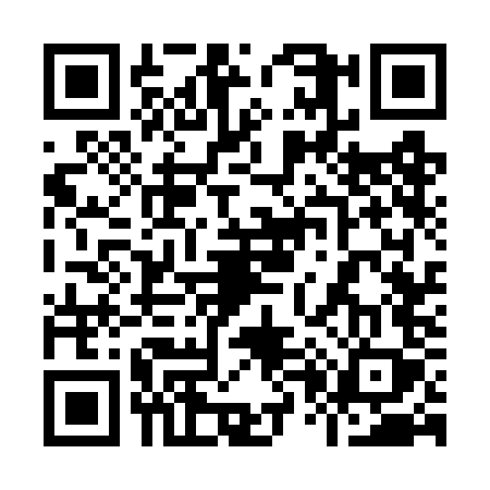 QR code for 9077NYY