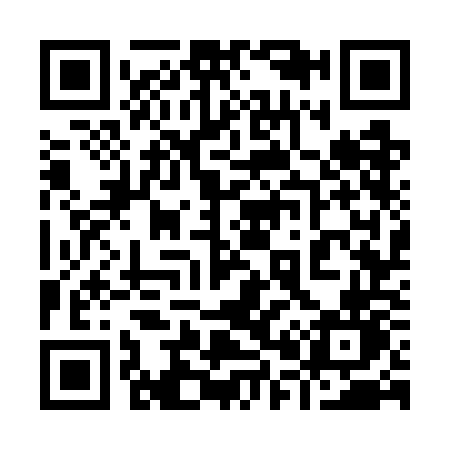 QR code for 9077ON
