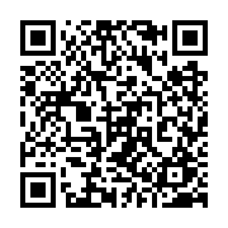 QR code for 9077RW
