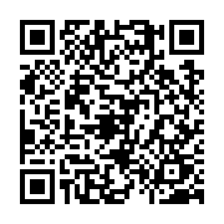 QR code for 9077STB
