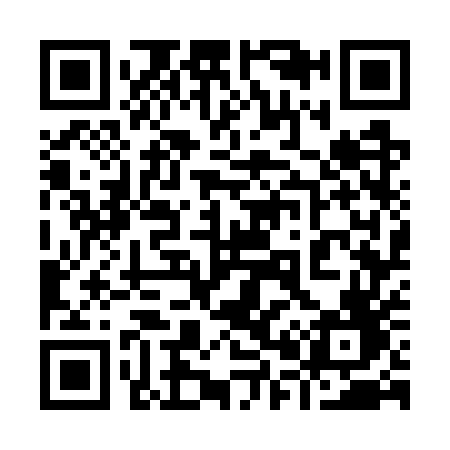 QR code for 9077UF