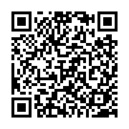 QR code for 9077UM