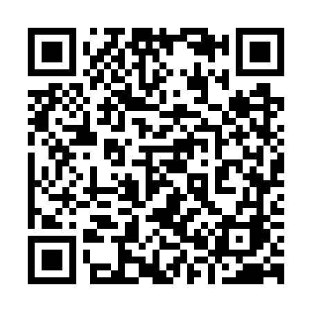 QR code for 9077VA