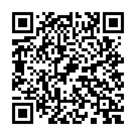 QR code for 9077WB