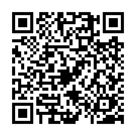 QR code for 9077WMY