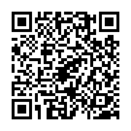 QR code for 9077WYX