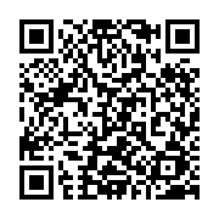 QR code for 9078BJ