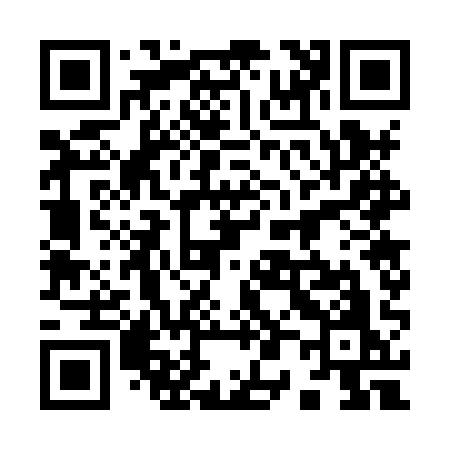 QR code for 9078QO