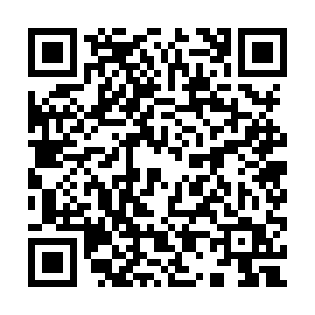 QR code for 9078QTR