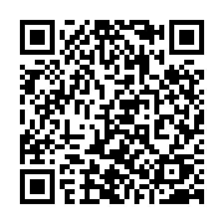 QR code for 9078SU