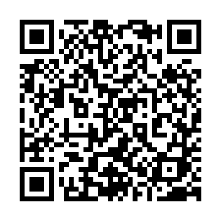 QR code for 9078TI