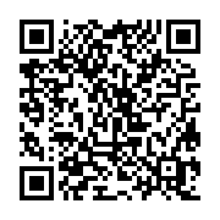 QR code for 9078XF