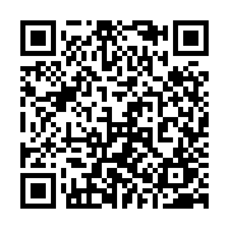 QR code for 9078ZT