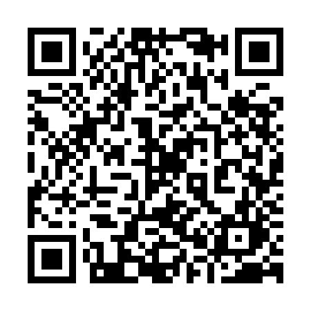 QR code for 9079JL