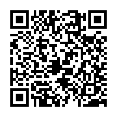 QR code for 9079MSU