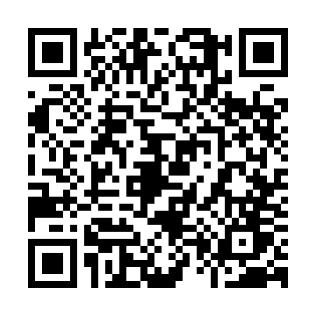 QR code for 9079OVL