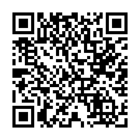 QR code for 9079ST