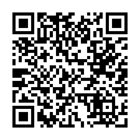 QR code for 9079SY