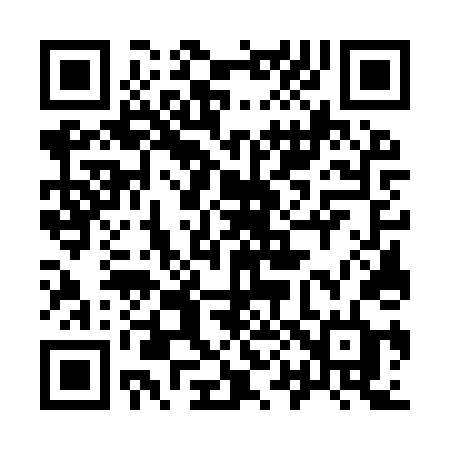 QR code for 9079TD