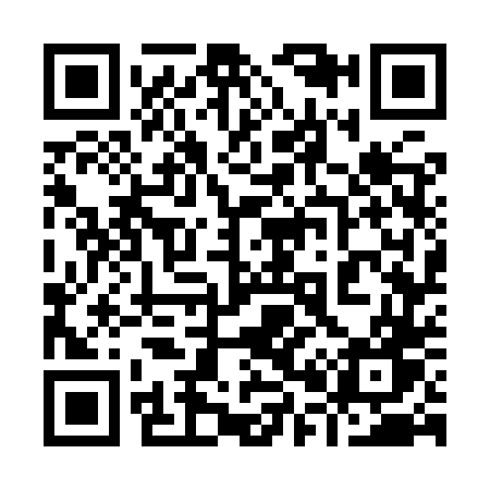 QR code for 9079TW