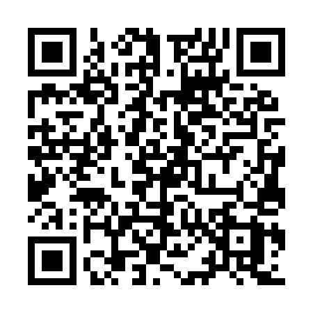 QR code for 9079UYA