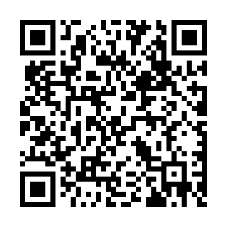 QR code for 907ADD