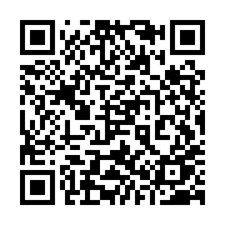 QR code for 907AXU