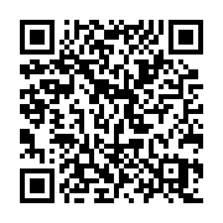 QR code for 907BRU