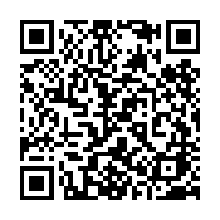 QR code for 907DNA