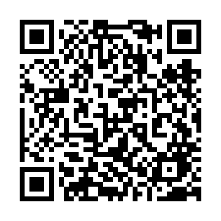 QR code for 907FMG