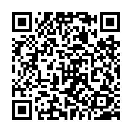 QR code for 907GBZ