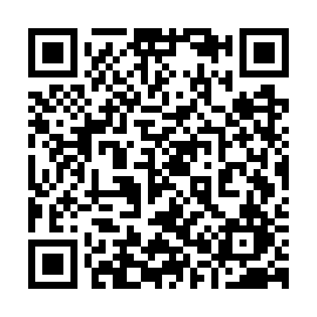 QR code for 907GRN