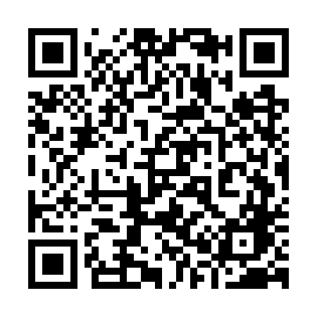 QR code for 907GTG
