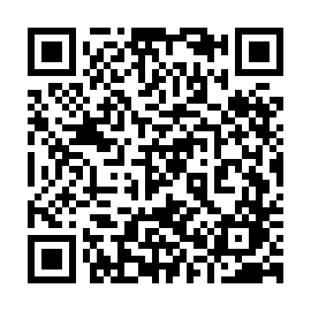 QR code for 907HDO