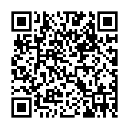 QR code for 907ILQ