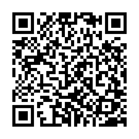 QR code for 907ILY